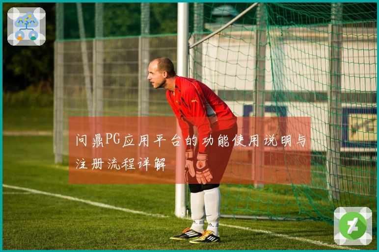 问鼎PG应用平台的功能使用说明与注册流程详解
