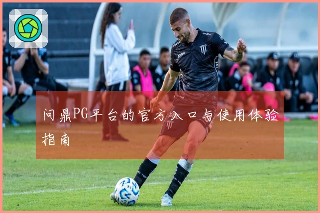 问鼎PG平台的官方入口与使用体验指南