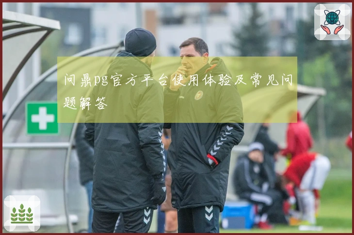 问鼎pg官方平台使用体验及常见问题解答