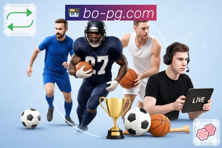 <strong>pg游戏</strong>App 手机追赛预览