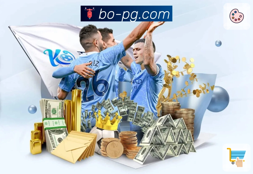 pg游戏App多设备同步与跨平台体验