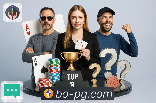 pg游戏APP 封面图