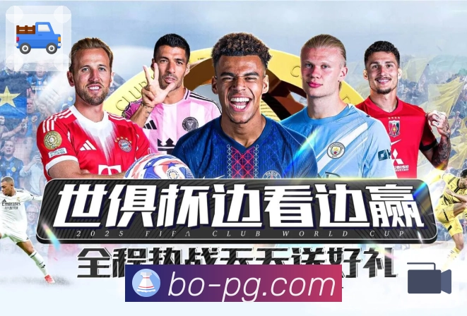 奖项5