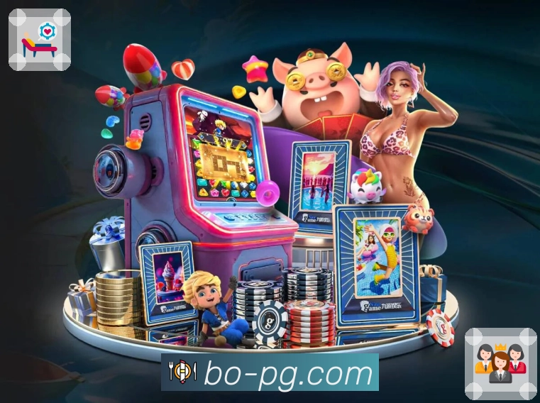 pg游戏全站App下载